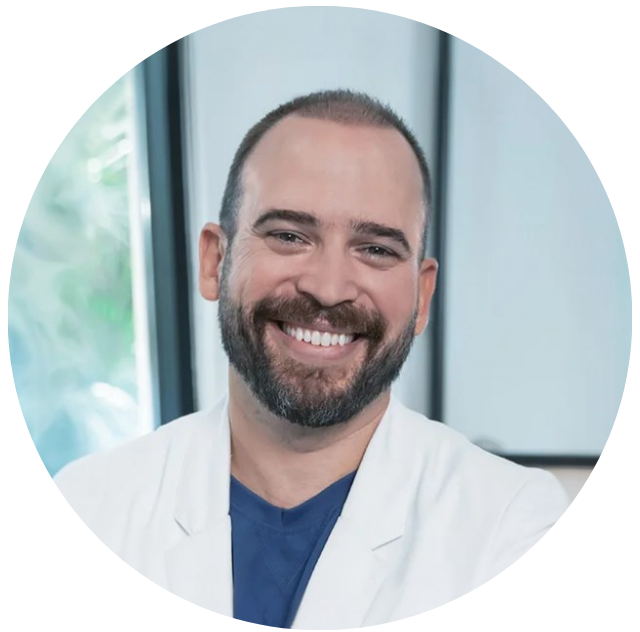 Untitled design (35)