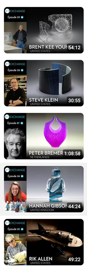 Screenshot 2024-08-27 at 14.54.30 35 (1)