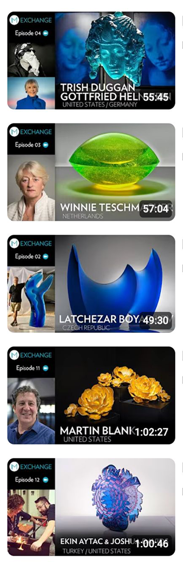 Screenshot 2024-08-27 at 14.54.30 36 (1)