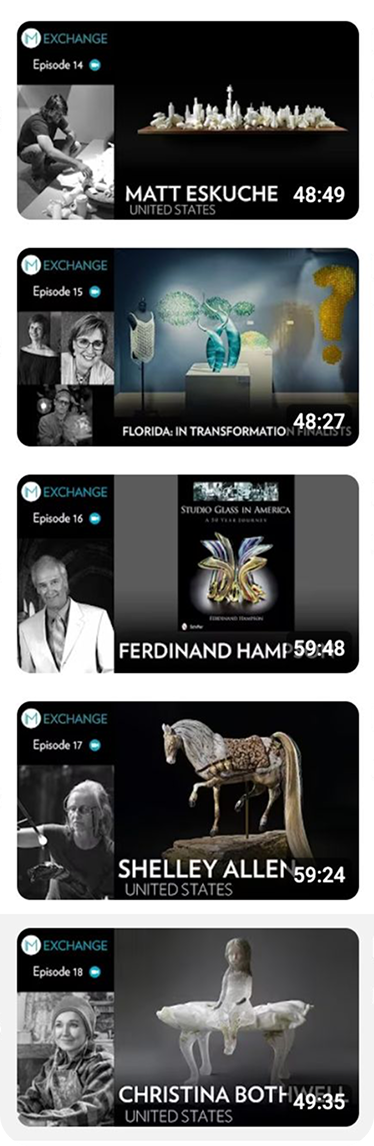 Screenshot 2024-08-27 at 14.54.30 9 (2)