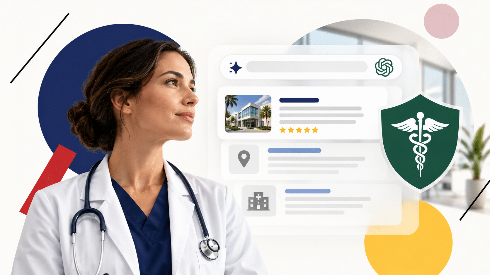Agencies That Do Answer Engine Optimization: How to Choose One in 2026