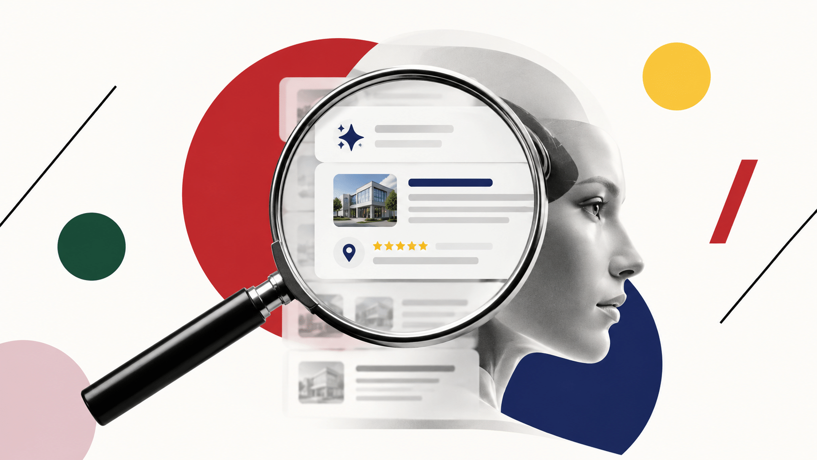 Best Generative Engine Optimization Agencies: Top Digital Marketing Agency CONTENU
