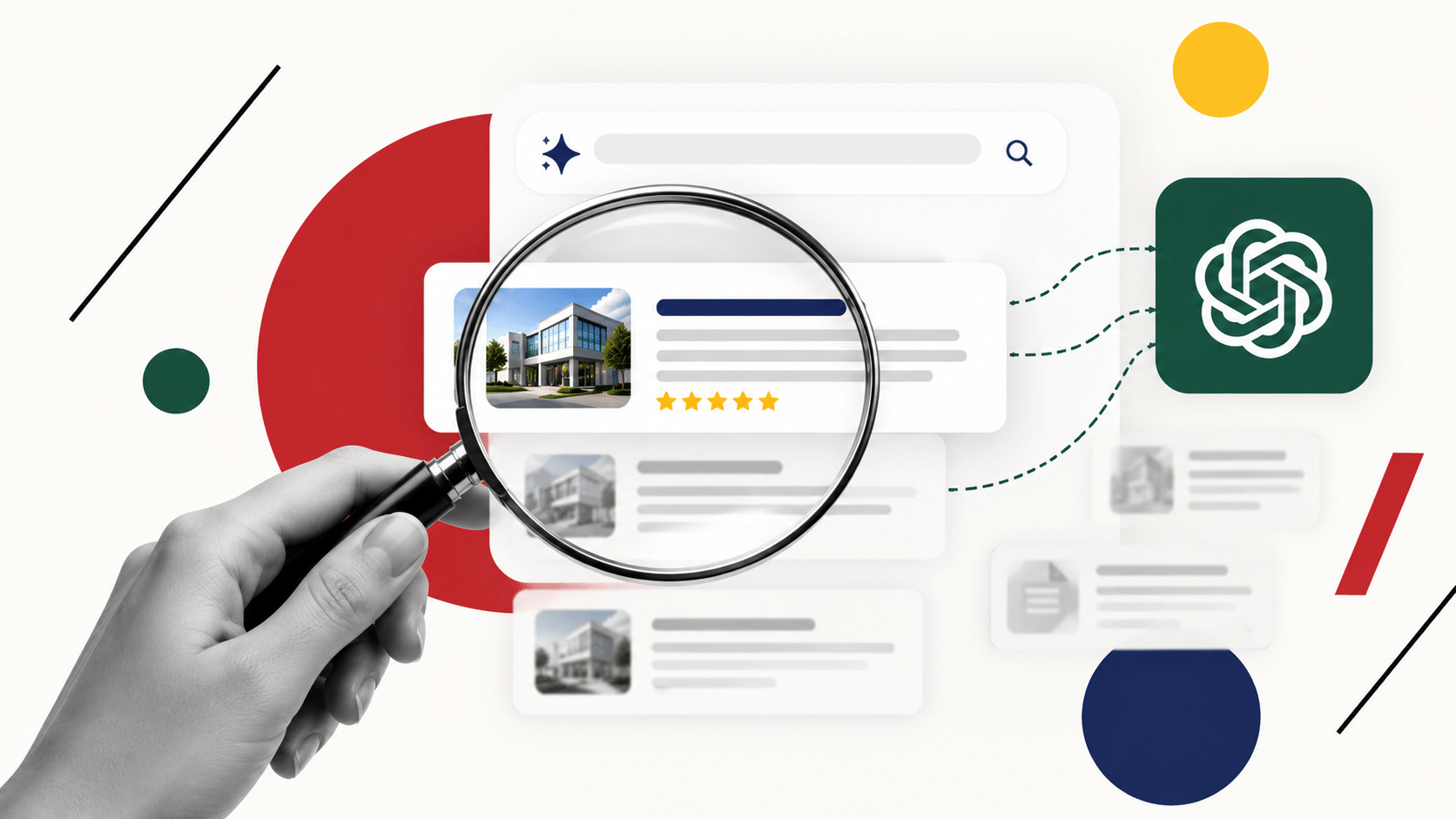 Agencies That Do Answer Engine Optimization: How to Choose One in 2026